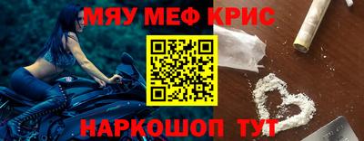 индика Конаково