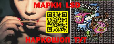 индика Конаково
