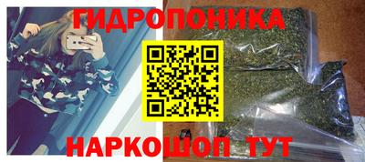 трава Комсомольск-на-Амуре