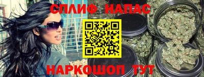 индика Конаково