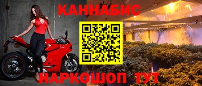 индика Конаково