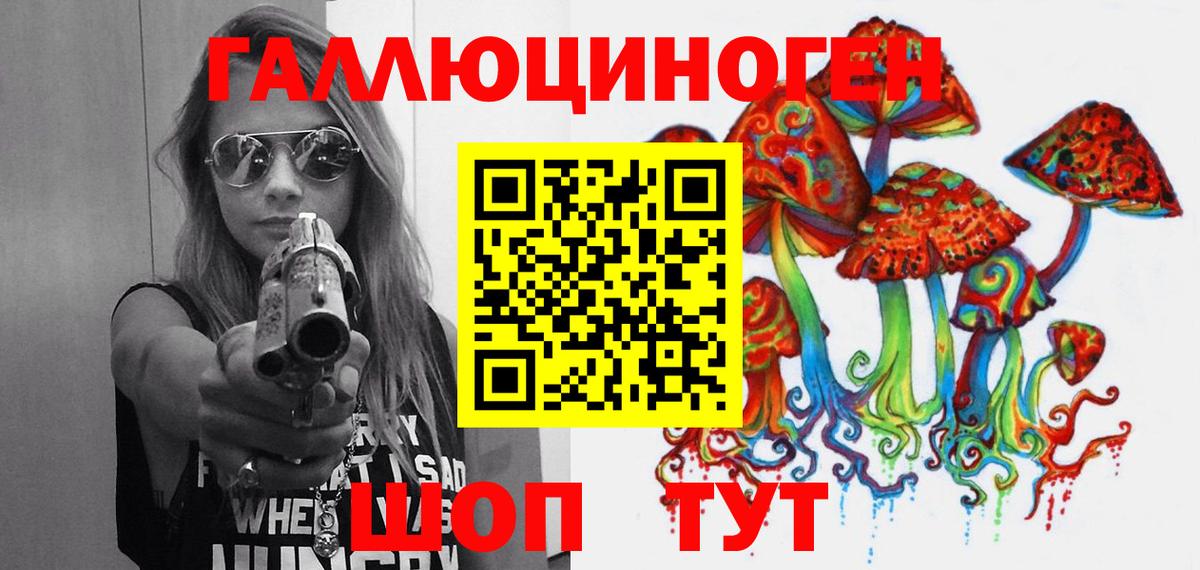 Псилоцибиновые грибы Magic Shrooms  Вход с VPN  Кохма  Псилоцибиновые грибы Psilocybe 
